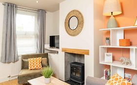 East Street, Town Centre, 2 Bedrooms
